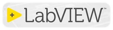 NI LabView